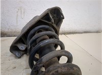  Амортизатор подвески Audi A6 (C6) 2005-2011 20250189 #3