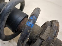  Амортизатор подвески Audi A6 (C6) 2005-2011 20250189 #4