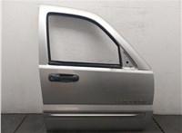  Ручка двери наружная Jeep Liberty 2002-2006 11329201 #1