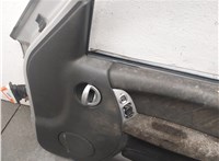  Ручка двери наружная Jeep Liberty 2002-2006 11329201 #7