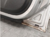  Ручка двери наружная Jeep Liberty 2002-2006 11329201 #8