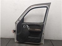  Ручка двери наружная Jeep Liberty 2002-2006 11329201 #9