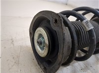  Амортизатор подвески Hyundai Santa Fe 2005-2012 20250195 #2