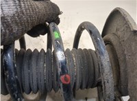  Амортизатор подвески Hyundai Santa Fe 2005-2012 20250195 #3