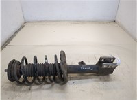  Амортизатор подвески Citroen C4 2010-2015 20250197 #1