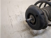  Амортизатор подвески Citroen C4 2010-2015 20250197 #2