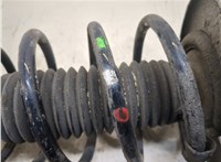  Амортизатор подвески Citroen C4 2010-2015 20250197 #3