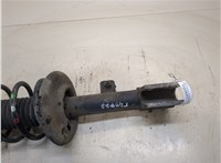  Амортизатор подвески Citroen C4 2010-2015 20250197 #4