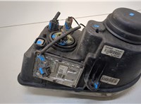 Фара (передняя) Chrysler 300C 2004-2011 20250198 #5