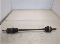  Полуось (приводной вал, шрус) Honda CR-V 2002-2006 20250199 #1