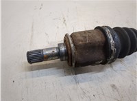  Полуось (приводной вал, шрус) Honda CR-V 2002-2006 20250199 #2