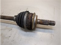  Полуось (приводной вал, шрус) Honda CR-V 2002-2006 20250199 #3