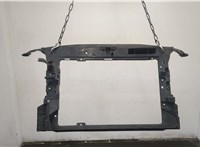  Замок капота Skoda Roomster 2010-2015 11329212 #1