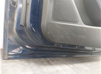  Дверь боковая (легковая) Ford Focus 3 2011-2015 20250202 #2