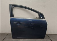  Дверь боковая (легковая) Ford Focus 3 2011-2015 20250202 #1