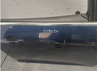  Дверь боковая (легковая) Ford Focus 3 2011-2015 20250202 #9
