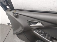  Дверь боковая (легковая) Ford Focus 3 2011-2015 20250202 #11
