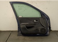  Замок двери Renault Megane 1996-2002 11329208 #2