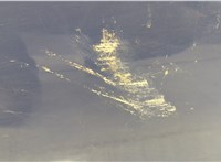  Замок двери Renault Megane 1996-2002 11329208 #3