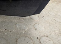  Замок двери Renault Megane 1996-2002 11329208 #5
