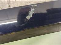 Замок двери Renault Megane 1996-2002 11329208 #7