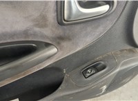  Замок двери Renault Megane 1996-2002 11329208 #8