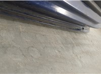  Замок двери Renault Megane 1996-2002 11329208 #10