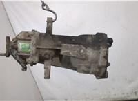  Редуктор моста KIA Sportage 2004-2010 20250203 #1