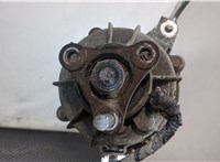  Редуктор моста KIA Sportage 2004-2010 20250203 #2