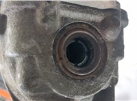  Редуктор моста KIA Sportage 2004-2010 20250203 #4