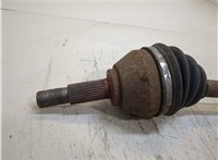  Полуось (приводной вал, шрус) Nissan Qashqai 2006-2013 20250207 #2