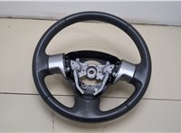 16080411ZD Руль Citroen C1 2014- 20250208 #6
