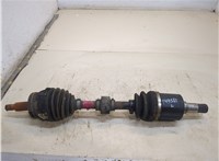  Полуось (приводной вал, шрус) Hyundai Santa Fe 2005-2012 20250211 #1