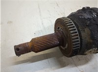  Полуось (приводной вал, шрус) Hyundai Santa Fe 2005-2012 20250211 #2