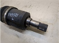  Полуось (приводной вал, шрус) Hyundai Santa Fe 2005-2012 20250211 #3