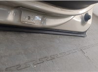  Дверь боковая (легковая) Skoda Octavia (A5) 2004-2008 20250213 #2