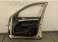  Дверь боковая (легковая) Skoda Octavia (A5) 2004-2008 20250213 #3