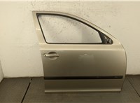  Дверь боковая (легковая) Skoda Octavia (A5) 2004-2008 20250213 #1