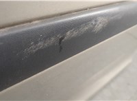  Дверь боковая (легковая) Skoda Octavia (A5) 2004-2008 20250213 #7