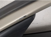  Дверь боковая (легковая) Skoda Octavia (A5) 2004-2008 20250213 #10