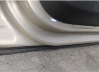  Дверь боковая (легковая) Skoda Octavia (A5) 2004-2008 20250213 #11