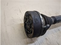  Полуось (приводной вал, шрус) Skoda Octavia (A7) 2013-2017 20250214 #2