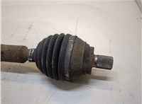  Полуось (приводной вал, шрус) Skoda Octavia (A7) 2013-2017 20250214 #3