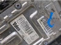  Фара (передняя) Chrysler 300C 2004-2011 20250215 #5
