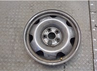  Диск колесный Volkswagen Transporter 5 2003-2009 20250217 #1