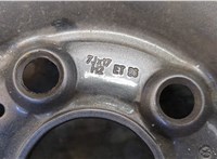  Диск колесный Volkswagen Transporter 5 2003-2009 20250217 #3