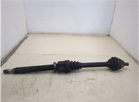  Полуось (приводной вал, шрус) Ford Focus 2 2005-2008 20250218 #1