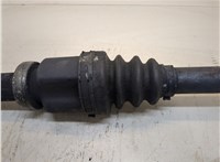  Полуось (приводной вал, шрус) Ford Focus 2 2005-2008 20250218 #2