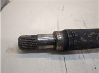 Полуось (приводной вал, шрус) Ford Focus 2 2005-2008 20250218 #3