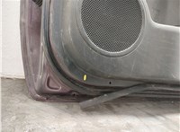  Дверь боковая (легковая) Toyota Urban Cruiser 20250219 #3